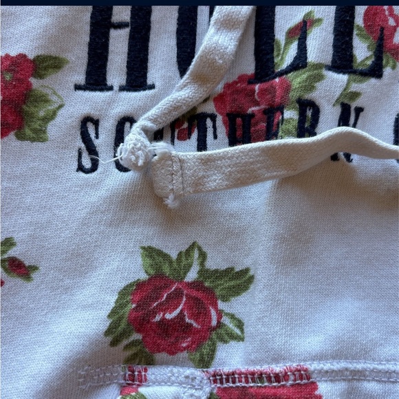 HOLLISTER - Picture 4 of 7